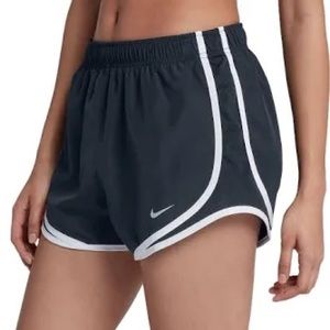 Nike Dri-Fit Running Shorts. Medium.